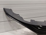 Upper Grille